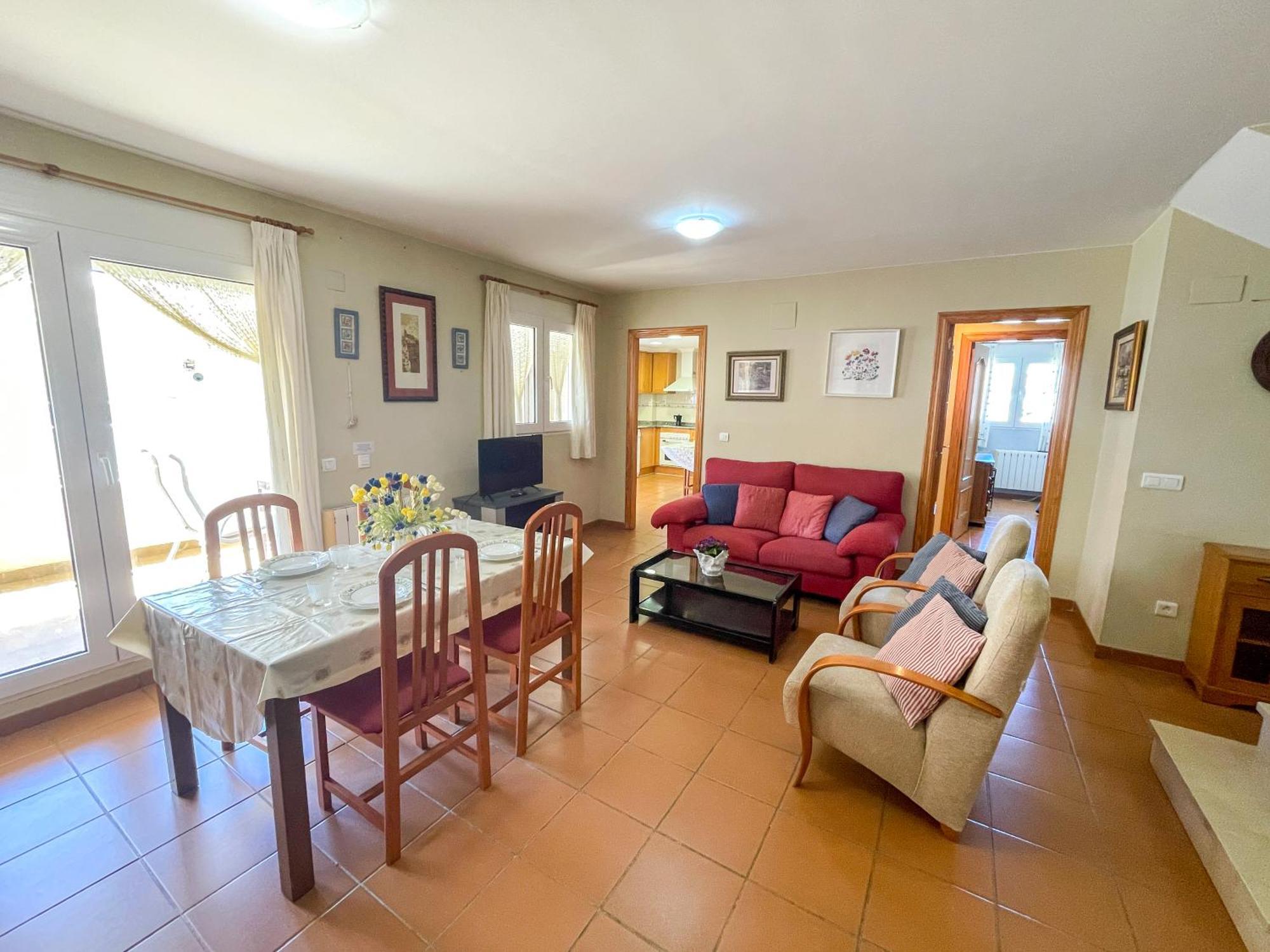 Apartamentos Canet De Berenguer 3000 Canet d'En Berenguer Dış mekan fotoğraf