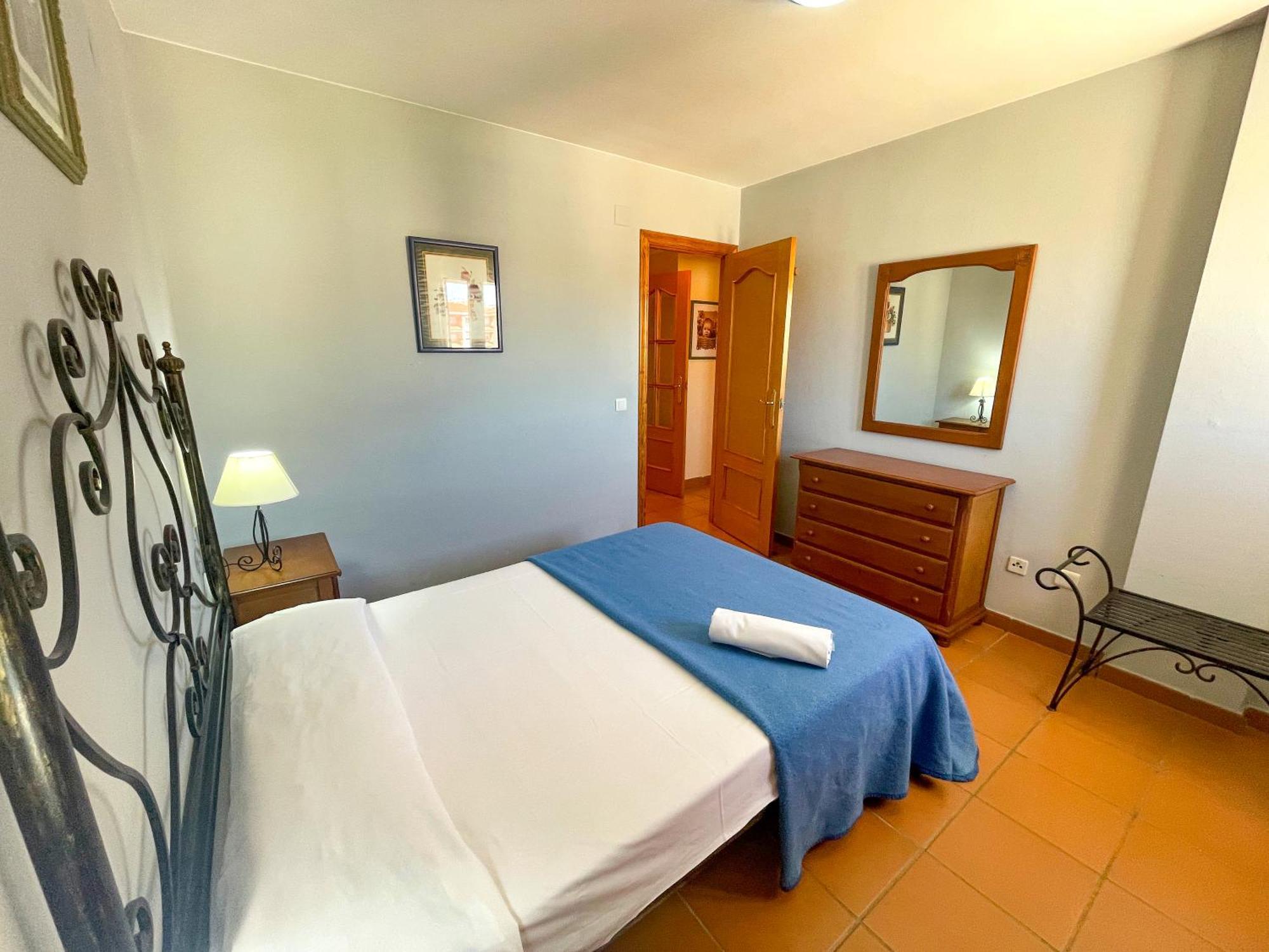 Apartamentos Canet De Berenguer 3000 Canet d'En Berenguer Dış mekan fotoğraf