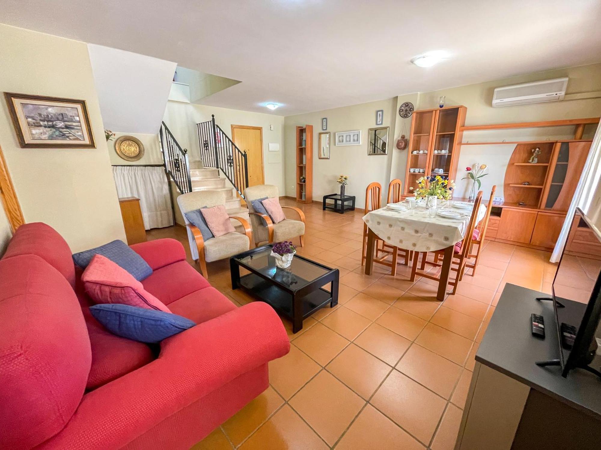 Apartamentos Canet De Berenguer 3000 Canet d'En Berenguer Dış mekan fotoğraf