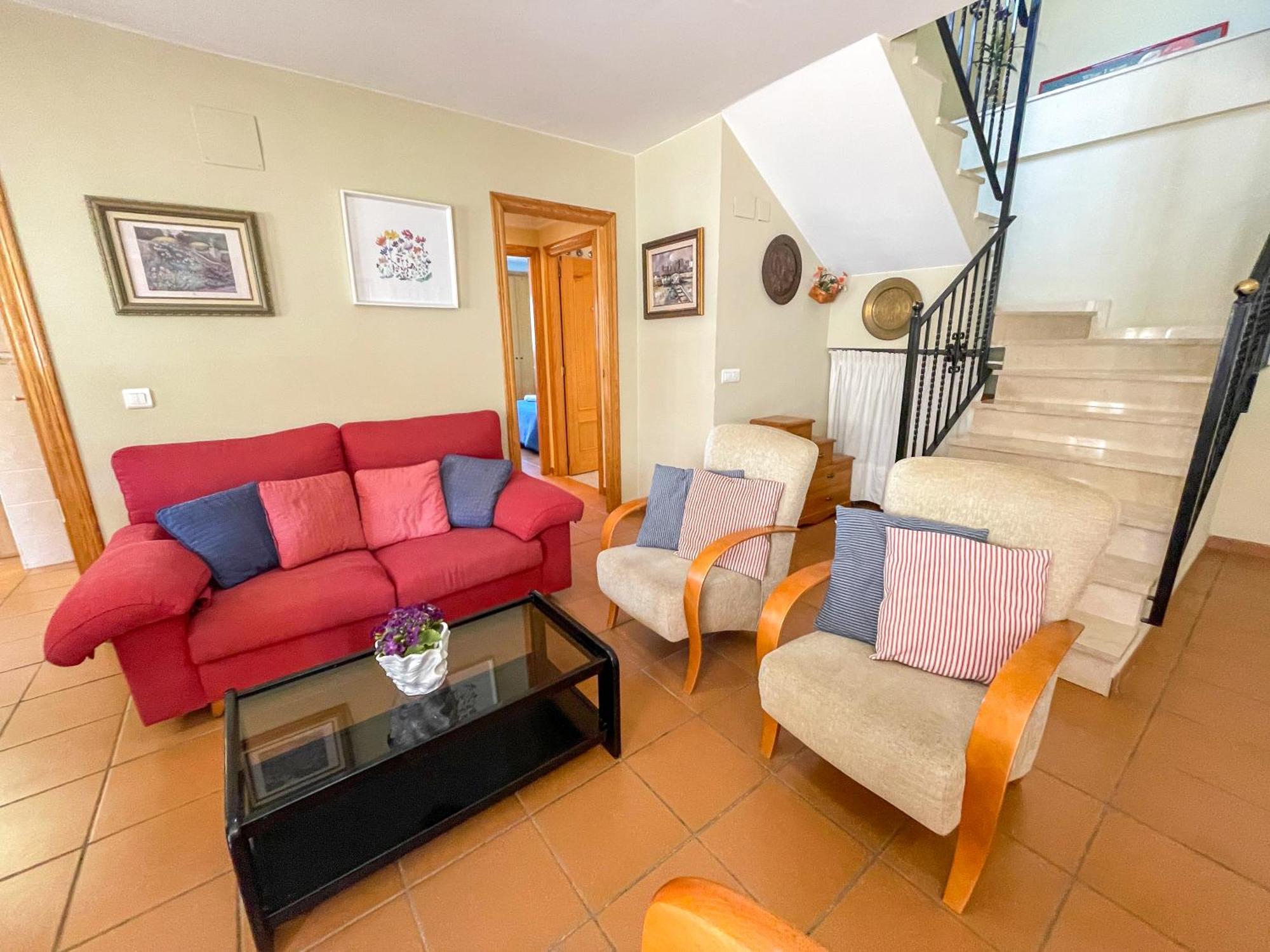 Apartamentos Canet De Berenguer 3000 Canet d'En Berenguer Dış mekan fotoğraf