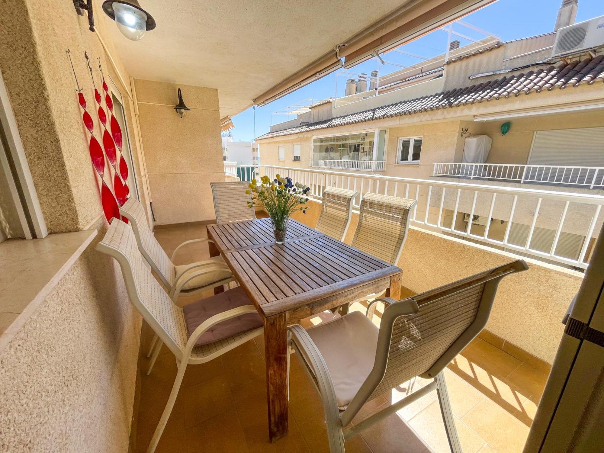 Apartamentos Canet De Berenguer 3000 Canet d'En Berenguer Dış mekan fotoğraf