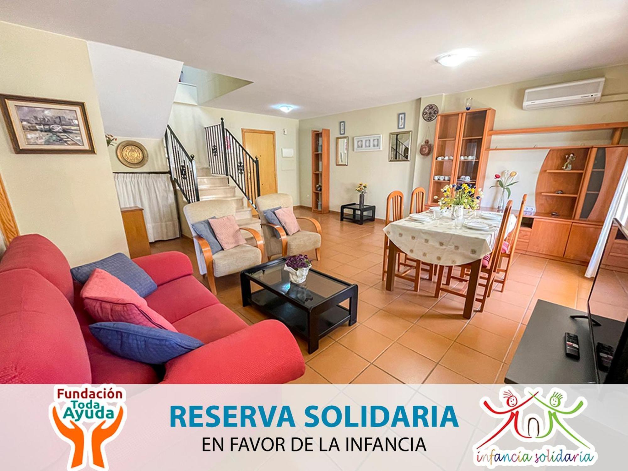 Apartamentos Canet De Berenguer 3000 Canet d'En Berenguer Dış mekan fotoğraf